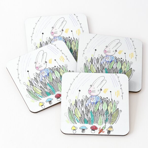 Item preview, The Wind designed and sold by Laura Kind.