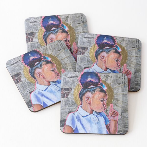 Item preview, Shh designed and sold by IjArt.