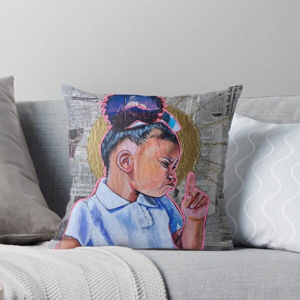 Item preview, Shh designed and sold by IjArt.