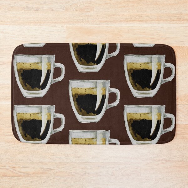 Item preview, Espresso designed and sold by TheSimpleMan.