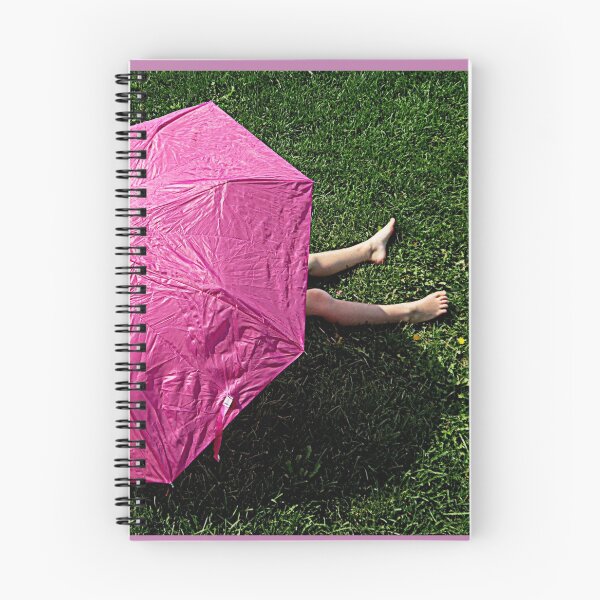 Item preview, Summer Fun designed and sold by Diane Arndt.
