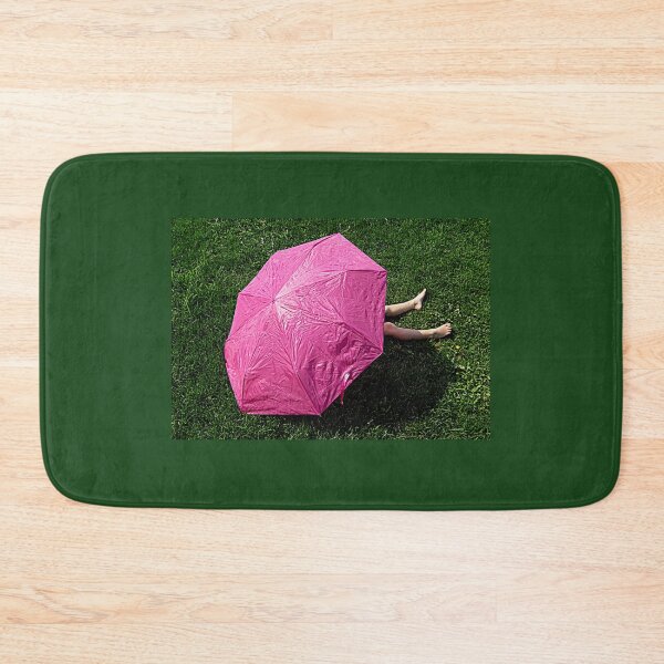 Item preview, Summer Fun designed and sold by Diane Arndt.