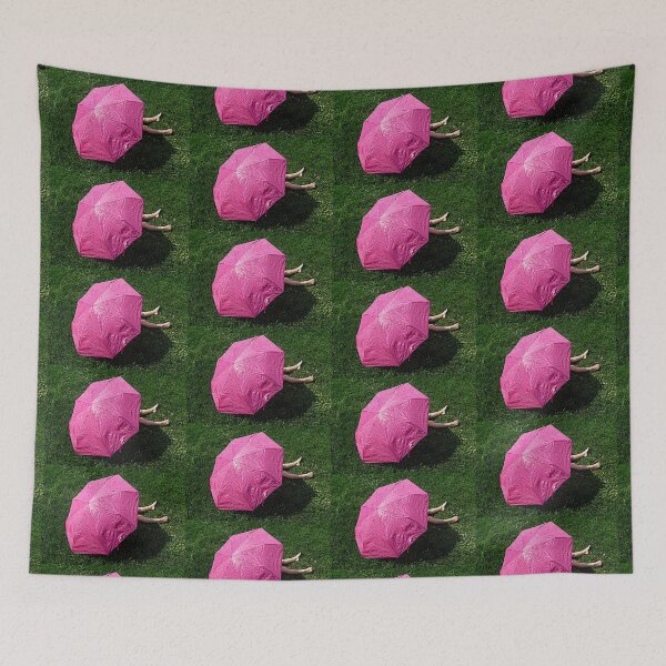 Item preview, Summer Fun designed and sold by Diane Arndt.