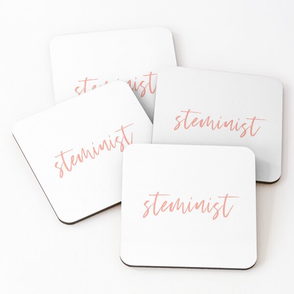 Item preview, Steminist designed and sold by hollanov98.