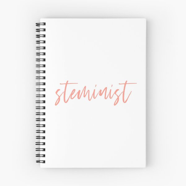 Item preview, Steminist designed and sold by hollanov98.