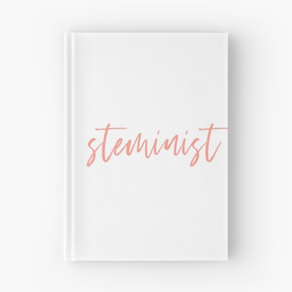 Item preview, Steminist designed and sold by hollanov98.