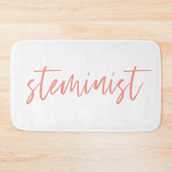 Item preview, Steminist designed and sold by hollanov98.