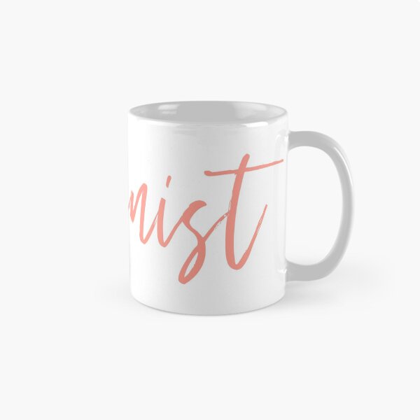 Item preview, Steminist designed and sold by hollanov98.