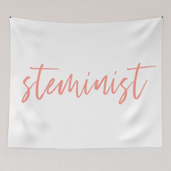 Item preview, Steminist designed and sold by hollanov98.