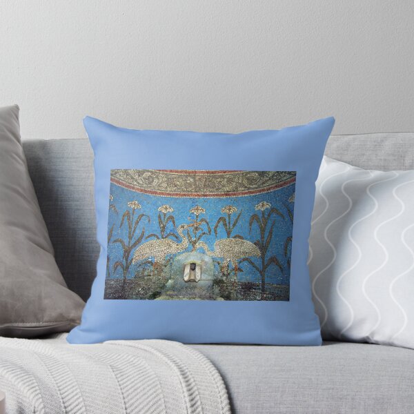 Item preview, Mosaics mural designed and sold by Gaspar Avila.