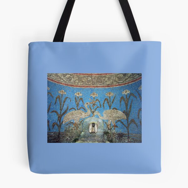 Item preview, Mosaics mural designed and sold by Gaspar Avila.