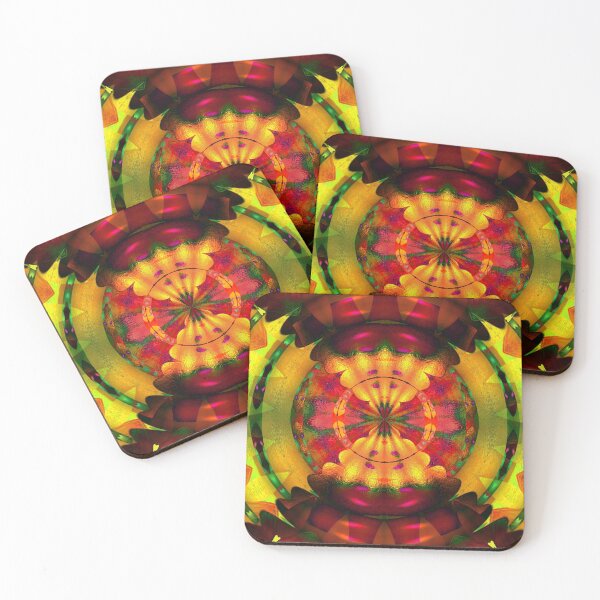 Item preview, Candied Flowers designed and sold by ArtistsQuest.
