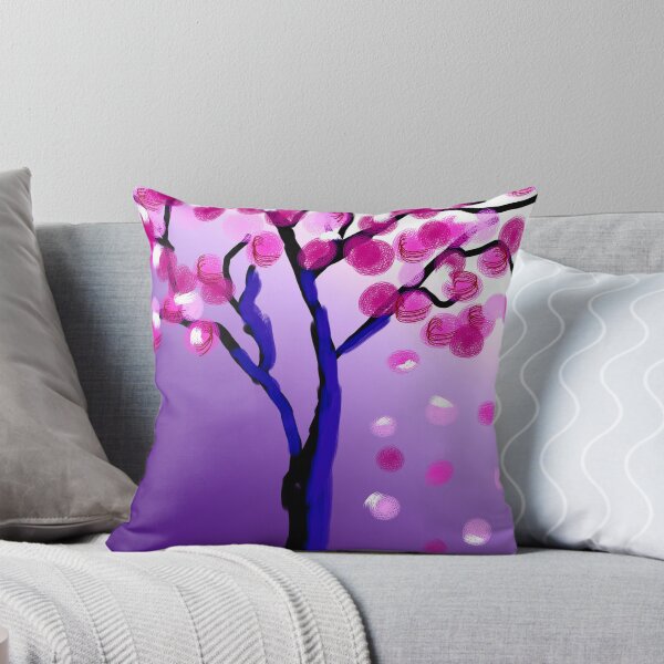 Item preview, tree  designed and sold by graceface97.