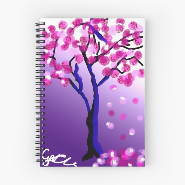Item preview, árbol designed and sold by graceface97.