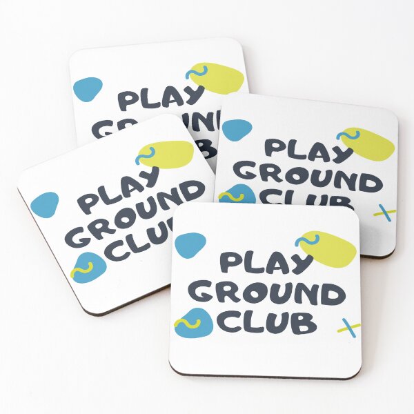 Item preview, Play ground club Happy First Day Of School Shirt Teacher Students designed and sold by yoca44.