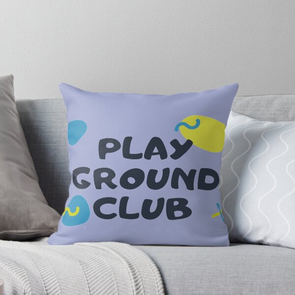 Item preview, Play ground club Happy First Day Of School Shirt Teacher Students designed and sold by yoca44.