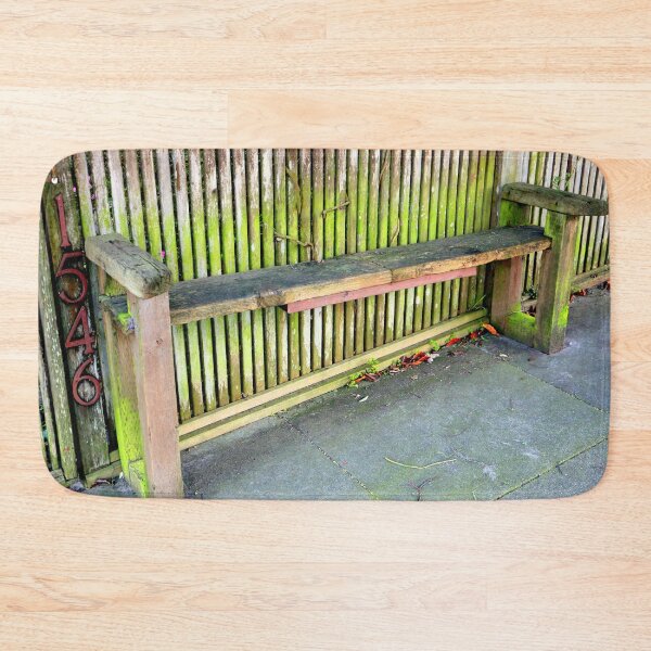 Item preview, Shortsighted designed and sold by Michael May.