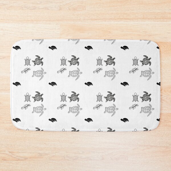 Item preview, Five Turtles designed and sold by Designs24U.