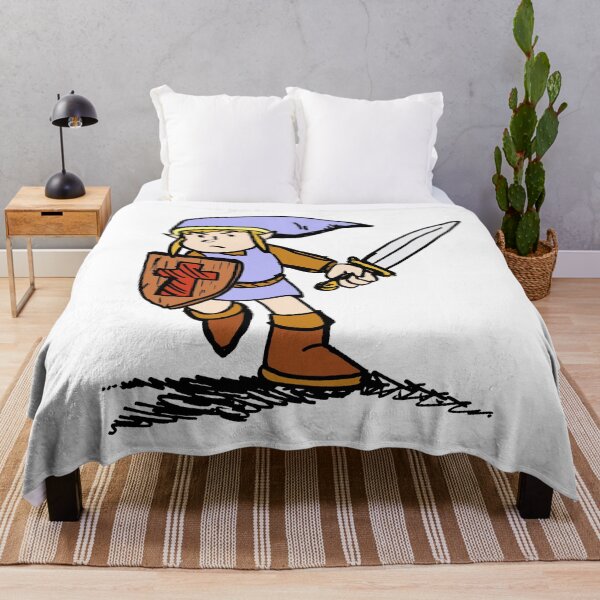 Item preview, Christian Elf designed and sold by joshcartoonguy.