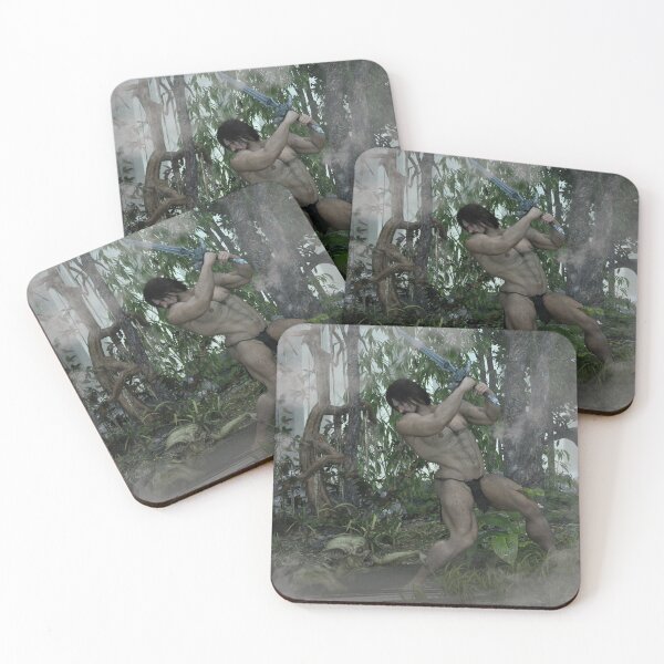 Item preview, Swamp designed and sold by 3D-Warrior.