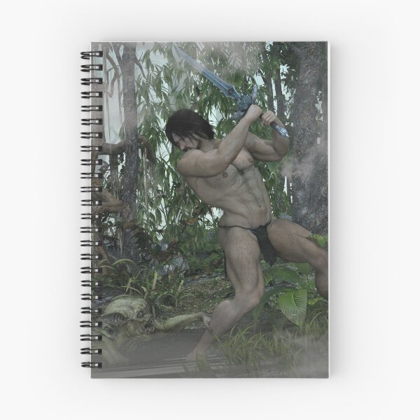 Item preview, Swamp designed and sold by 3D-Warrior.
