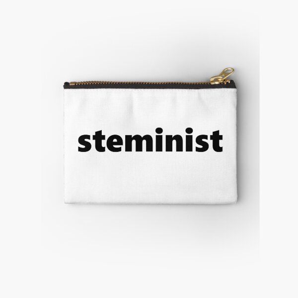Item preview, Steminist designed and sold by hollanov98.