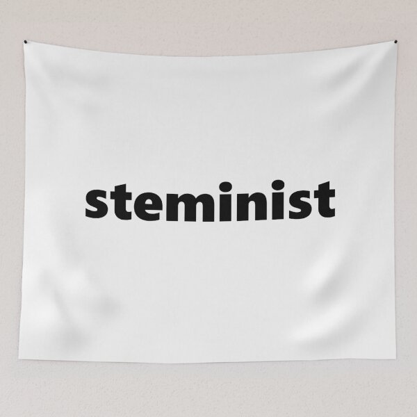 Item preview, Steminist designed and sold by hollanov98.