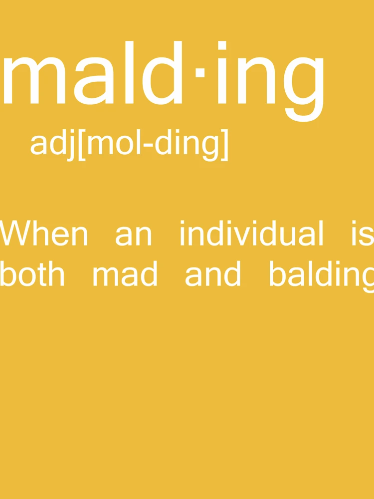 Ding Definition & Meaning