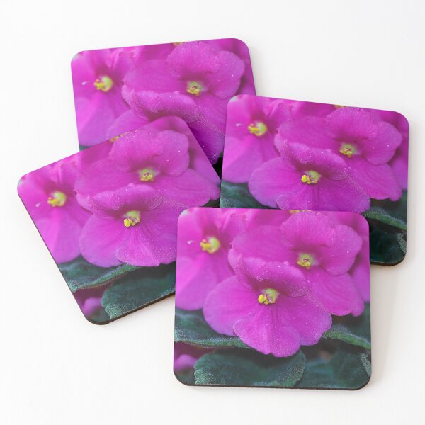 Item preview, Pretty in Pink. designed and sold by Brenda Burnett.