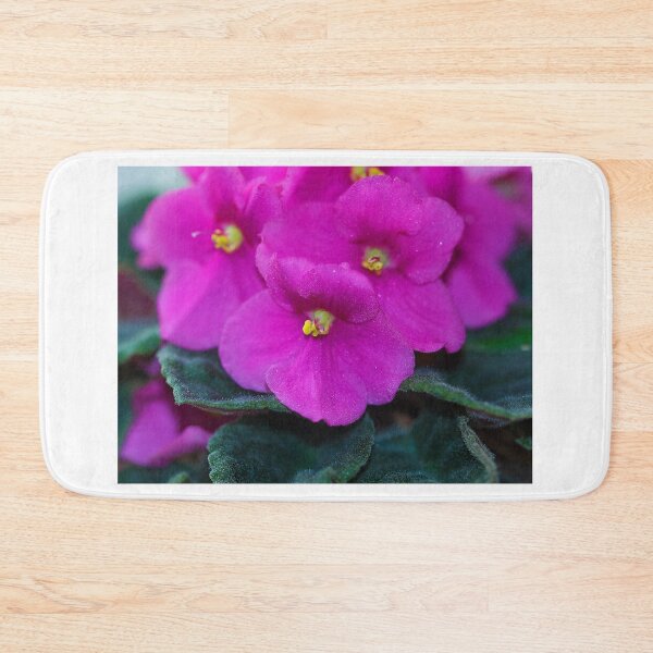 Item preview, Pretty in Pink. designed and sold by Brenda Burnett.