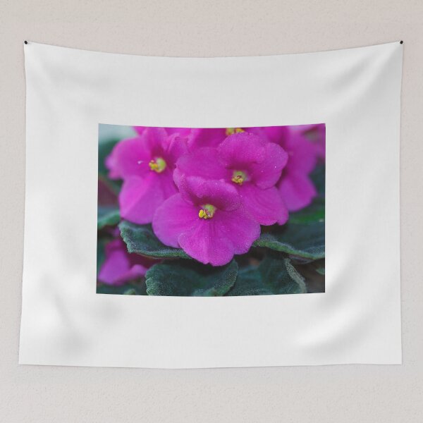 Item preview, Pretty in Pink. designed and sold by Brenda Burnett.