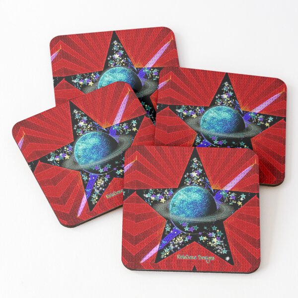 Item preview, Planet Schmanet designed and sold by NolaJere.