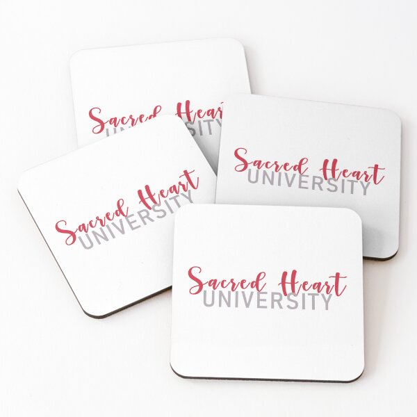 Item preview, Sacred Heart University designed and sold by Becca De Rosa.