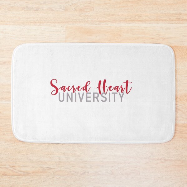 Item preview, Sacred Heart University designed and sold by Becca De Rosa.