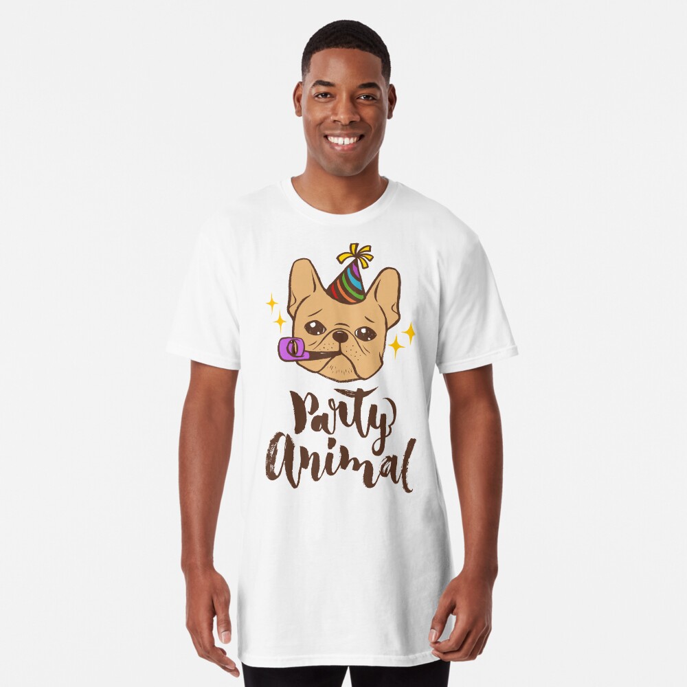 Item preview, Long T-Shirt designed and sold by cheesim.