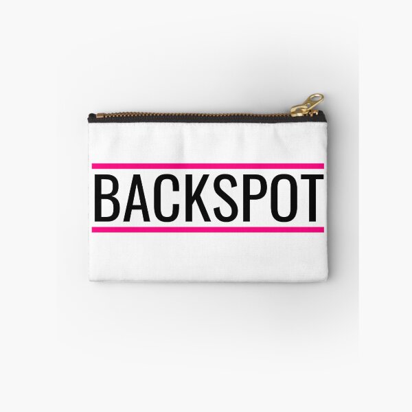 Item preview, Cheer Backspot designed and sold by AlaskaGirl.