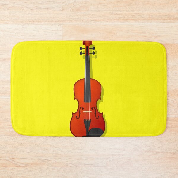 Item preview, Fiddle designed and sold by gabbachee.