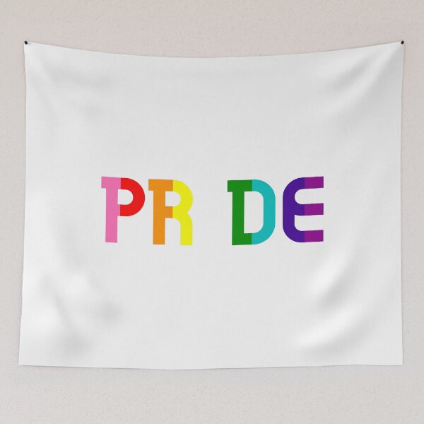 Item preview, Pride graphic LGBTQ+ designed and sold by phoxydesign.
