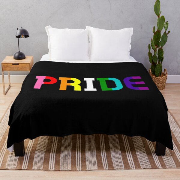 Item preview, Pride graphic LGBTQ+ designed and sold by phoxydesign.