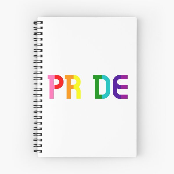 Item preview, Pride graphic LGBTQ+ designed and sold by phoxydesign.
