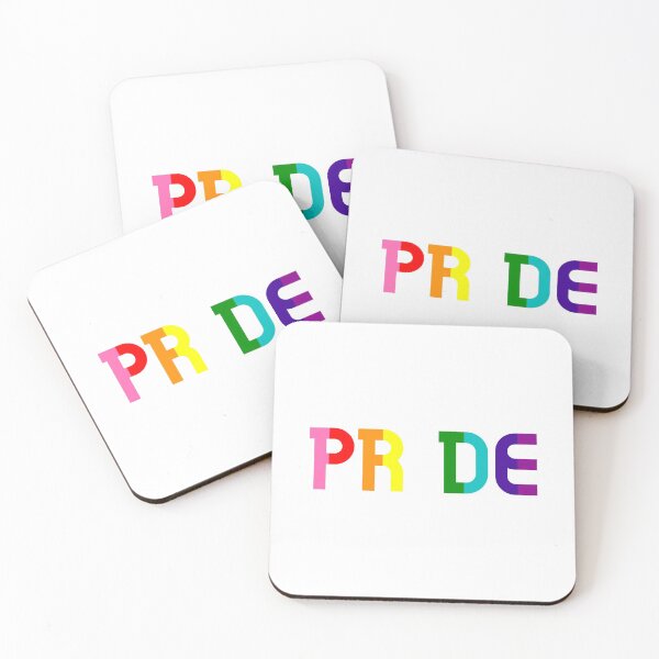 Item preview, Pride graphic LGBTQ+ designed and sold by phoxydesign.