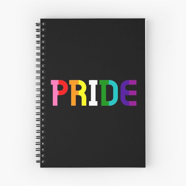 Item preview, Pride graphic LGBTQ+ designed and sold by phoxydesign.