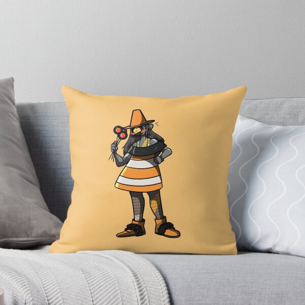 Item preview, Road Work Ahead  designed and sold by orolly.