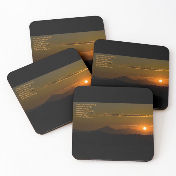 Item preview, Inspiration takes many forms designed and sold by Richard Bozarth.