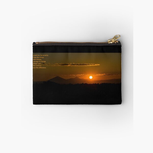 Item preview, Inspiration takes many forms designed and sold by Richard Bozarth.