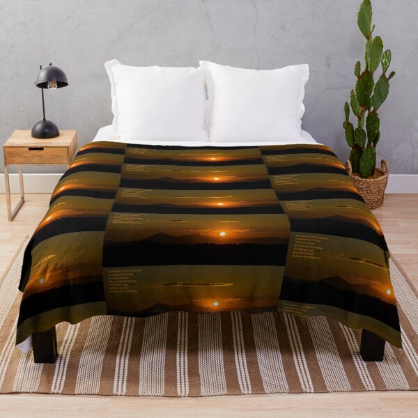 Item preview, Inspiration takes many forms designed and sold by Richard Bozarth.