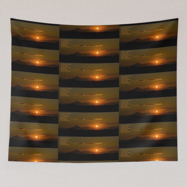 Item preview, Inspiration takes many forms designed and sold by Richard Bozarth.