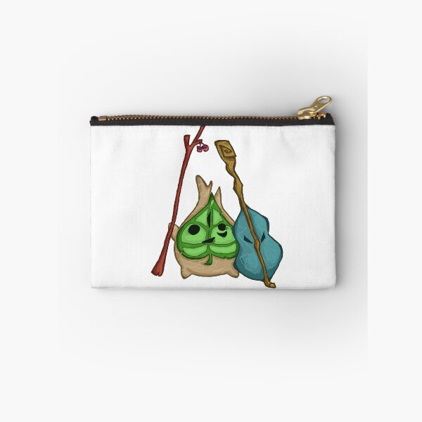 Item preview, Makar designed and sold by MysteryGummi.