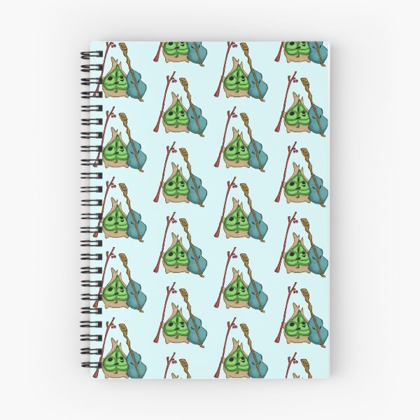 Item preview, Makar designed and sold by MysteryGummi.