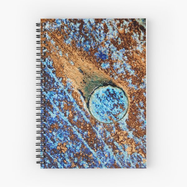 Item preview, earthfall designed and sold by g richard anderson.
